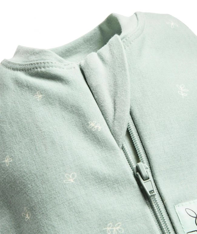 Ergopouch Jersey Sleeping Bag 1.0 Tog