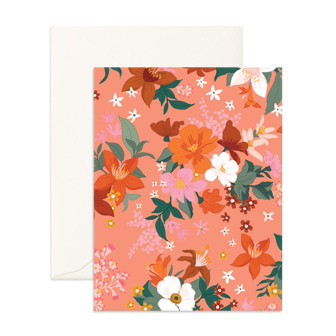 More Gift Greeting Cards