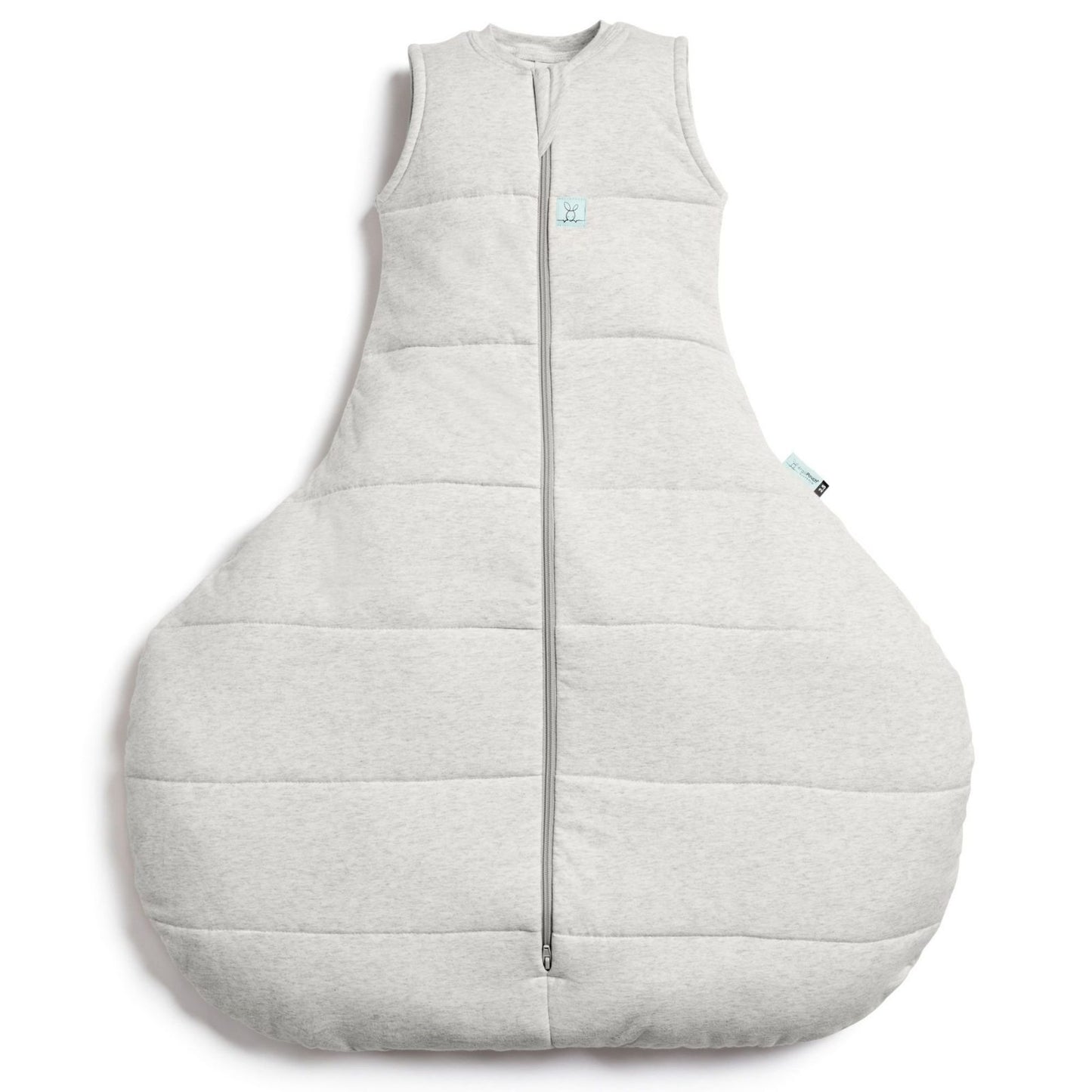 Hip Harness Jersey Sleeping Bag 2.5 Tog