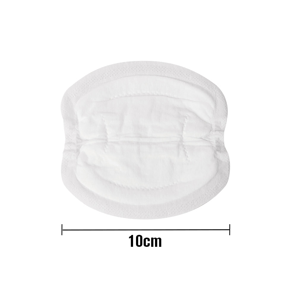 Disposable Breastpads
