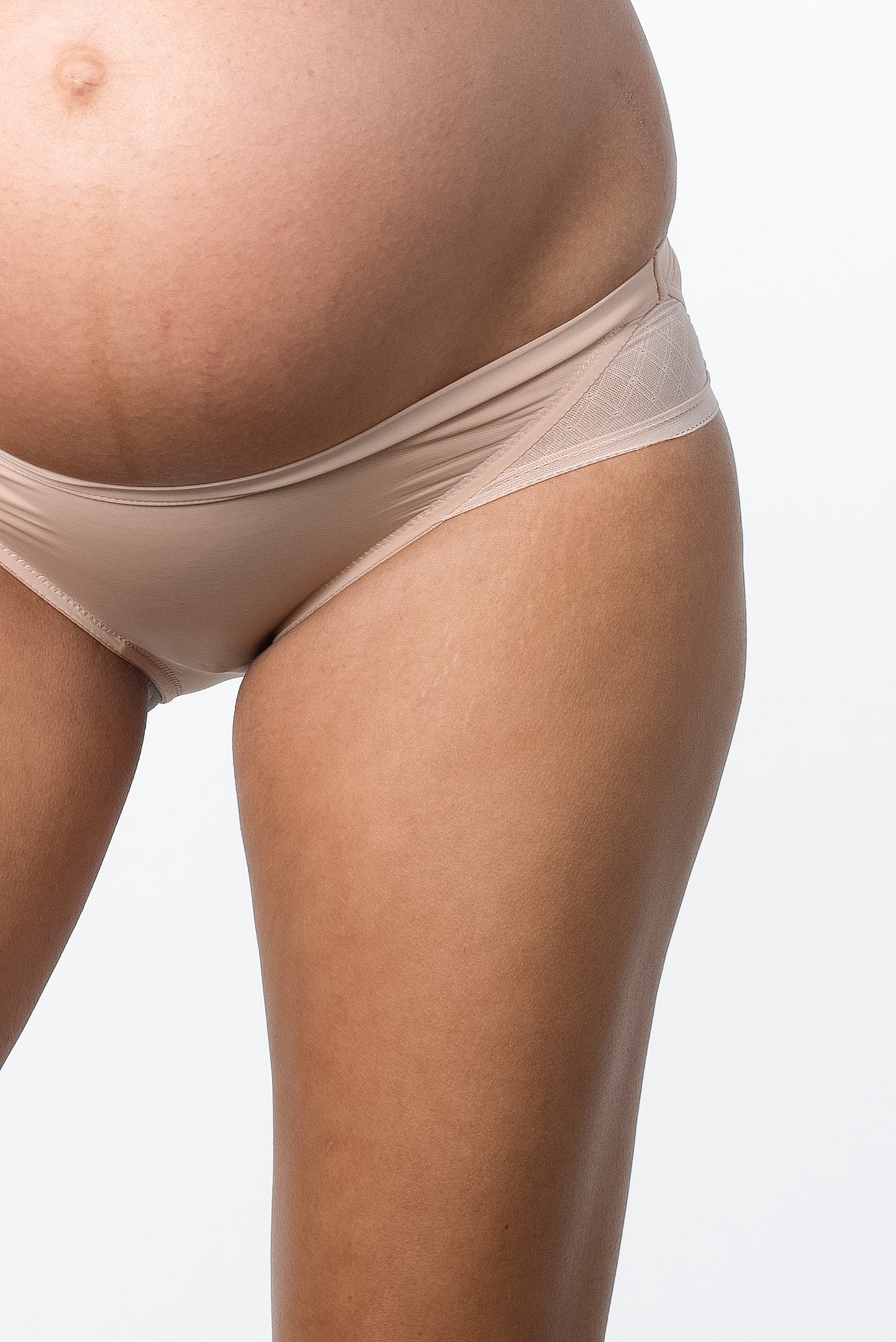 Lunar Eclipse Bikini