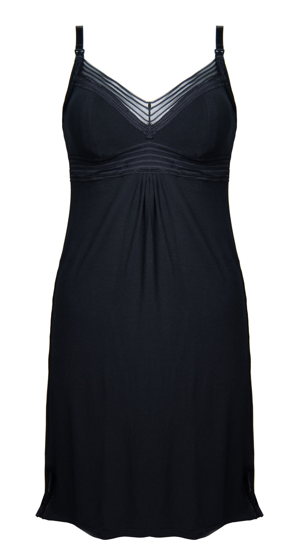 Dream Nursing Nightie