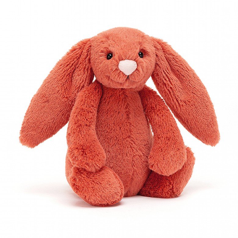 Jellycat Bashful Bunny Medium