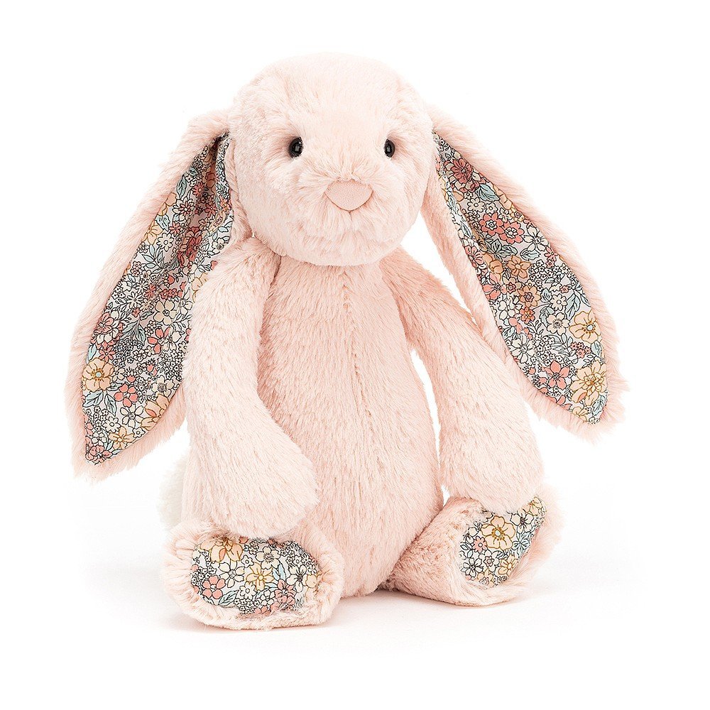 Jellycat Bashful Bunny Medium