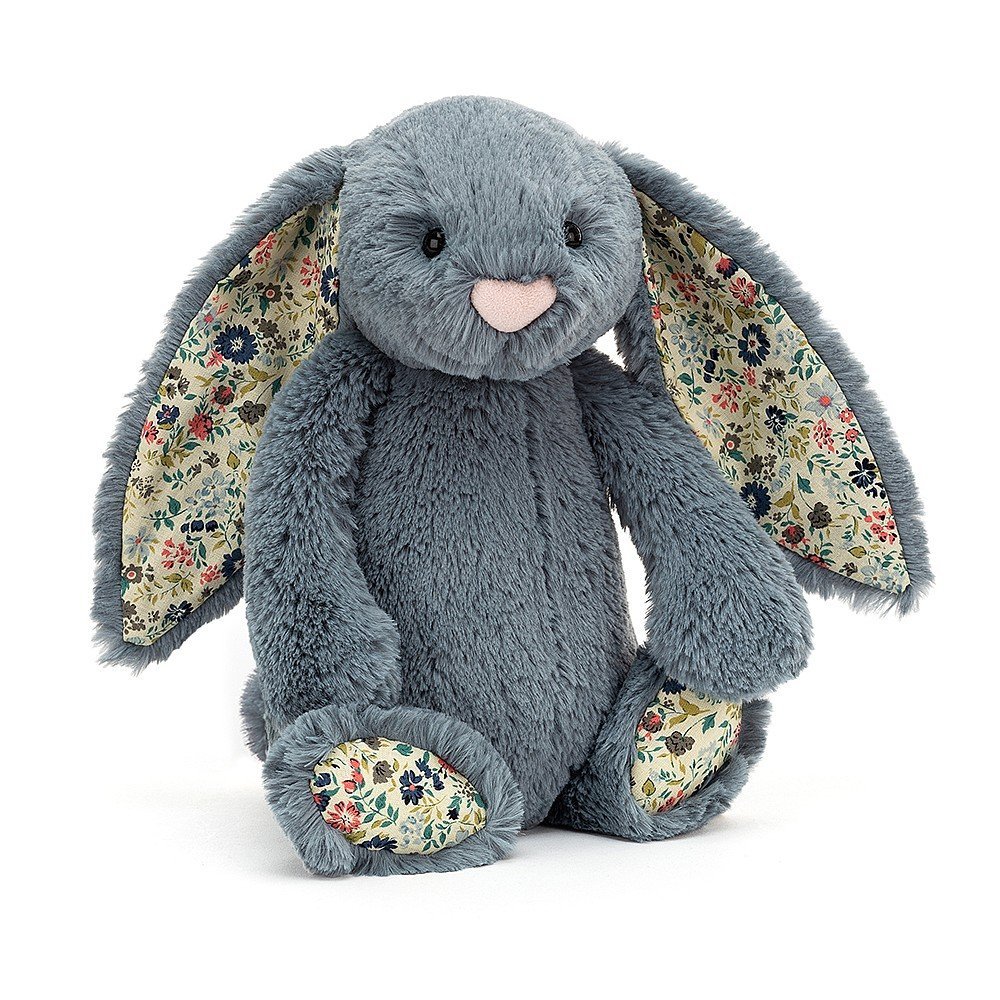 Jellycat Bashful Bunny Medium