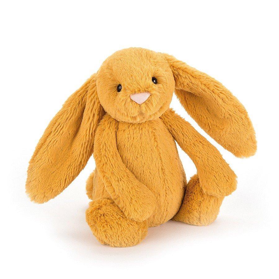 Jellycat Bashful Bunny Medium