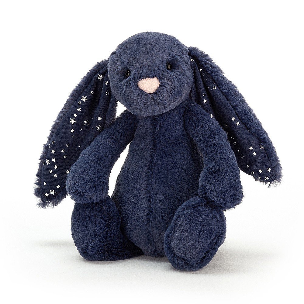 Jellycat Bashful Bunny Medium