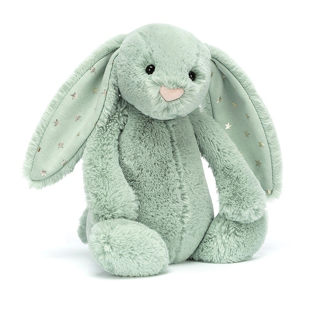 Jellycat Bashful Bunny Medium