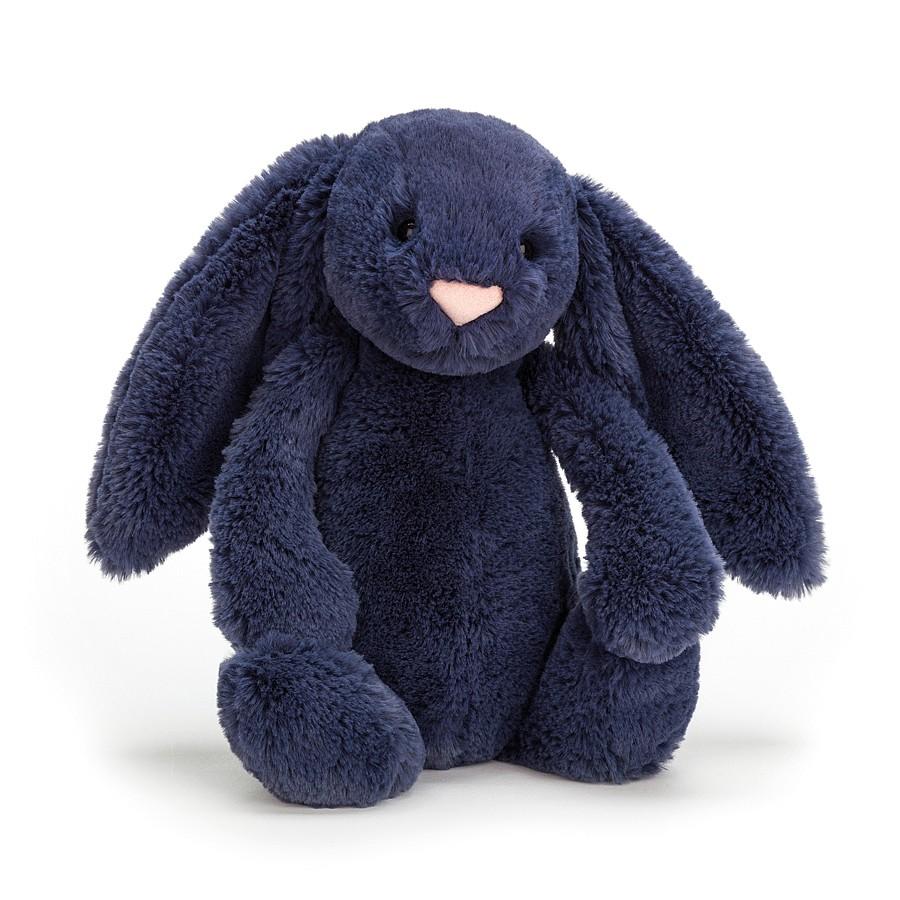 Jellycat Bashful Bunny Medium