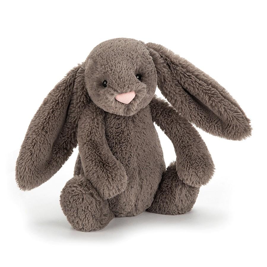 Jellycat Bashful Bunny Medium