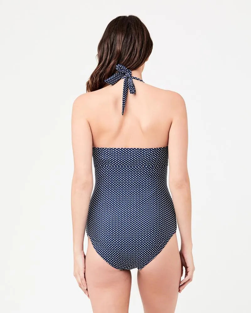 Gidget One Piece Swimsuit