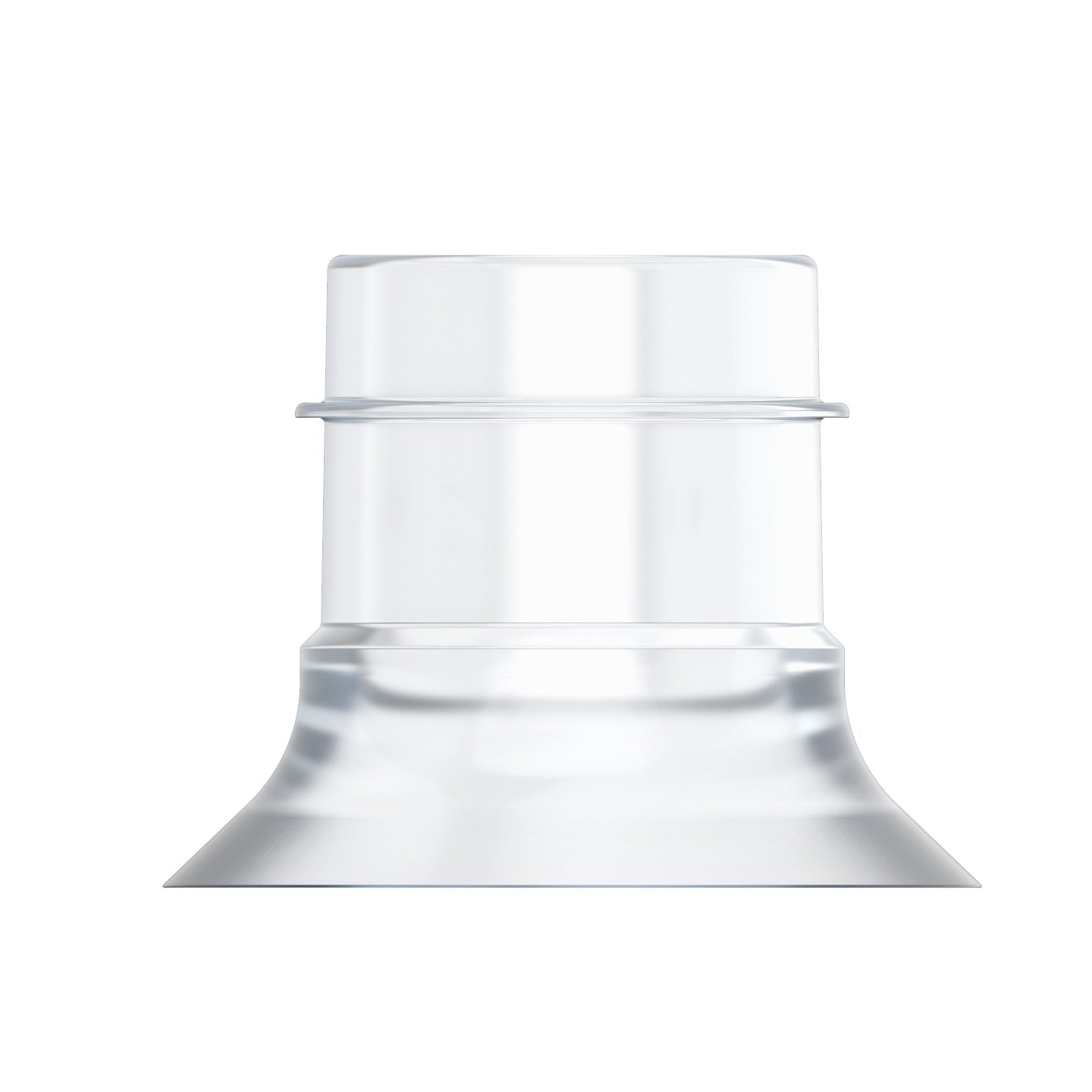 Mumilk Flange Insert