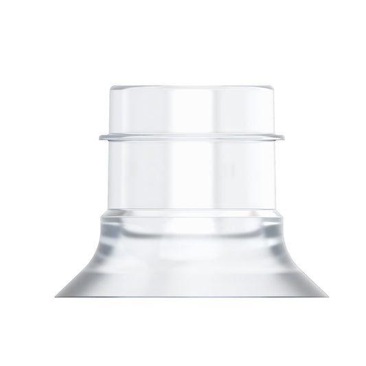 Mumilk Flange Insert