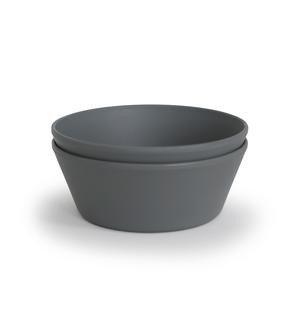 Mushie Bowls