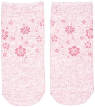 Organic Baby Socks