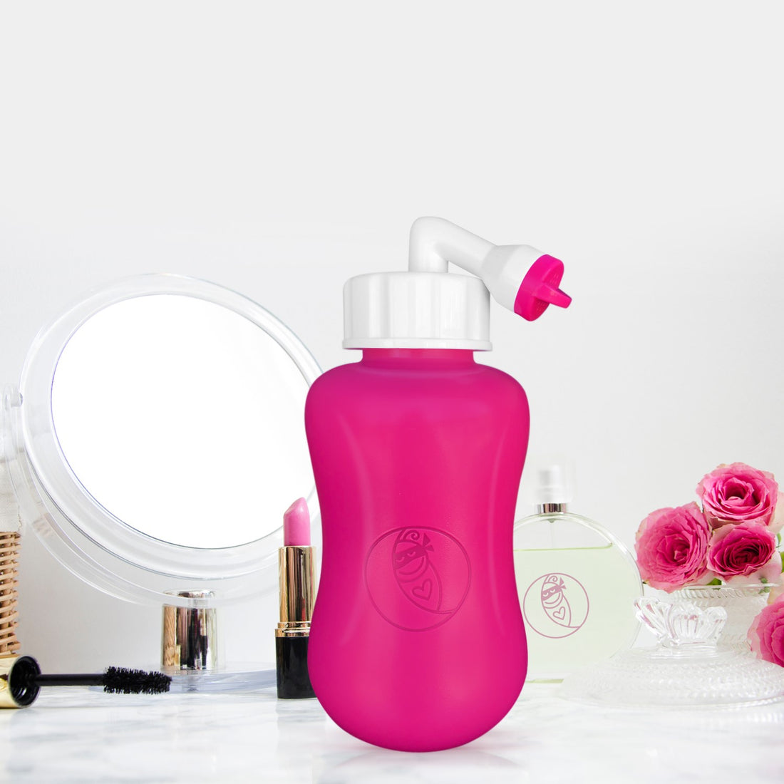 Peri Bottle 360ml