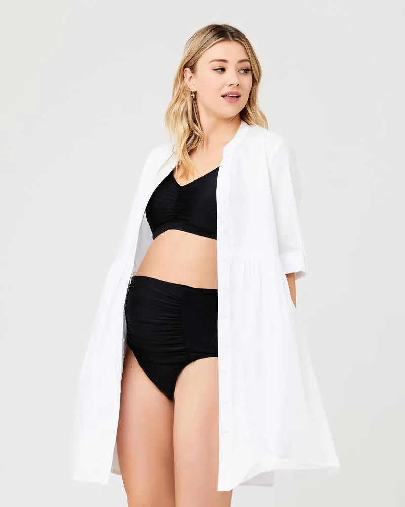 Monterey Nursing Bikini