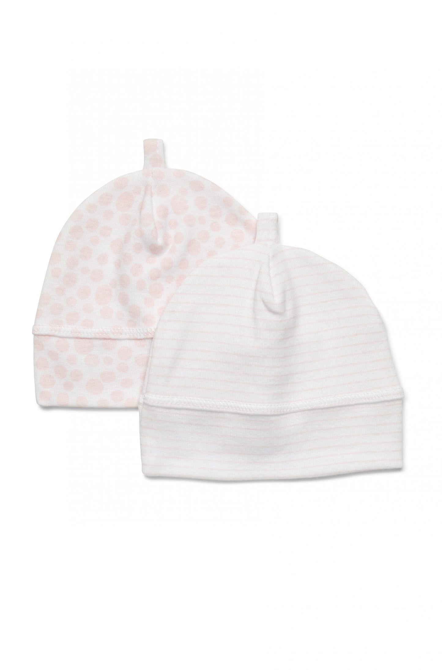 Premmie Baby Beanie