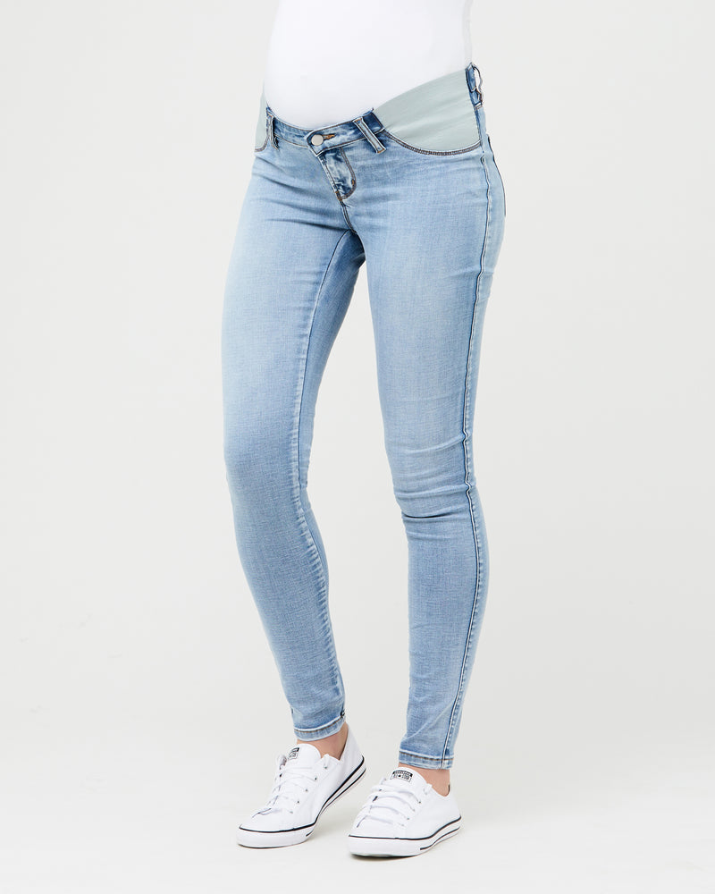 Isla Jegging