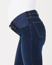 Isla Jegging