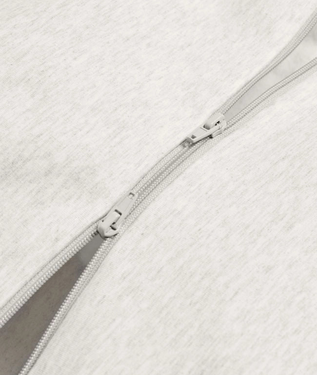 Hip Harness Jersey Sleeping Bag 1.0 Tog