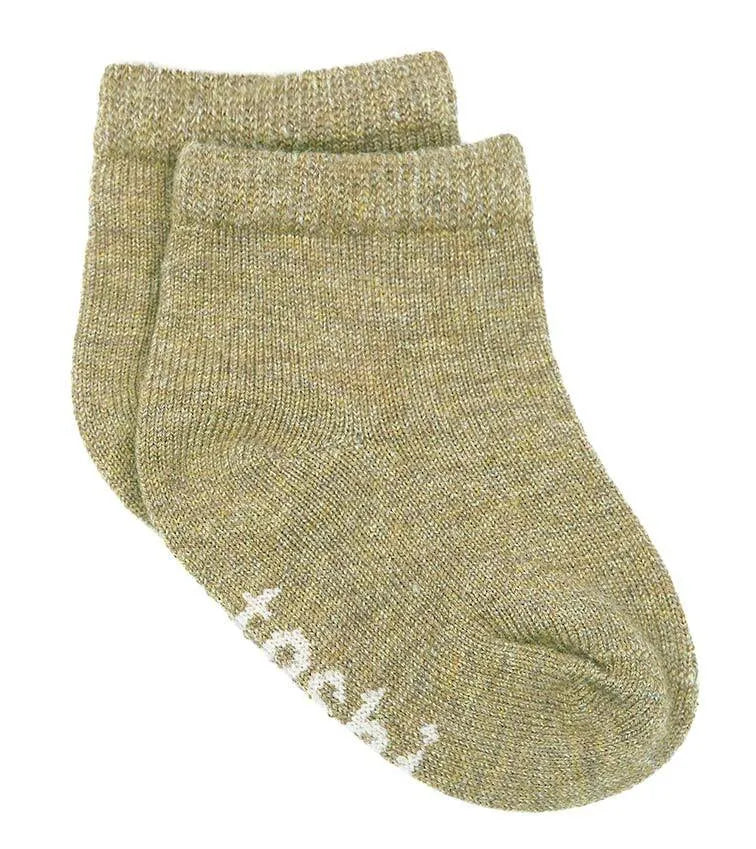 Baby Ankle Socks