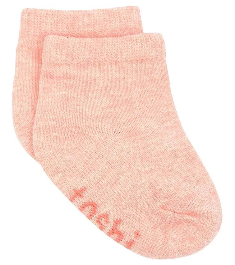Baby Ankle Socks