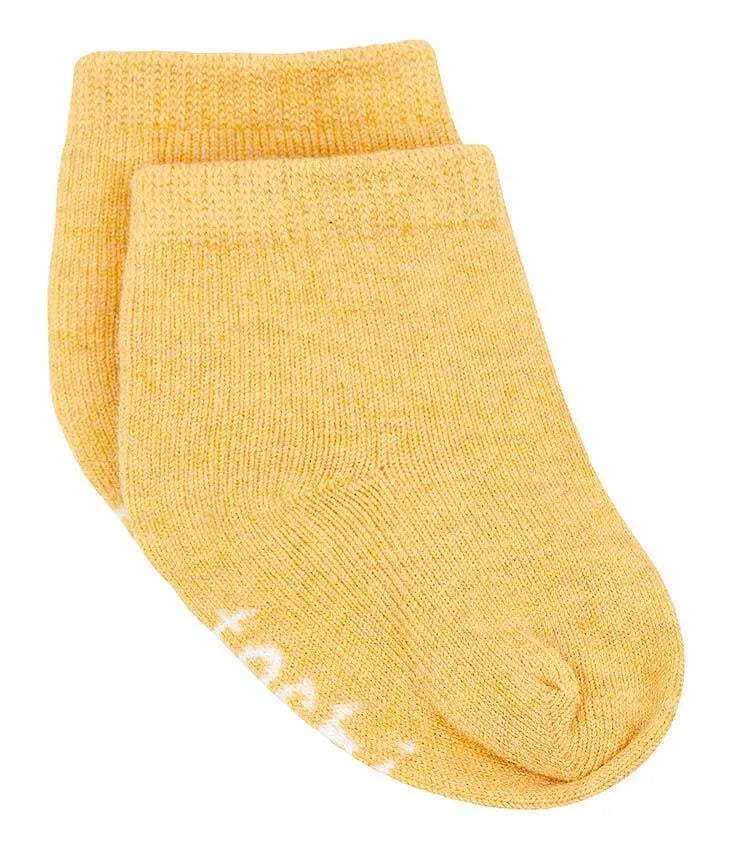 Baby Ankle Socks