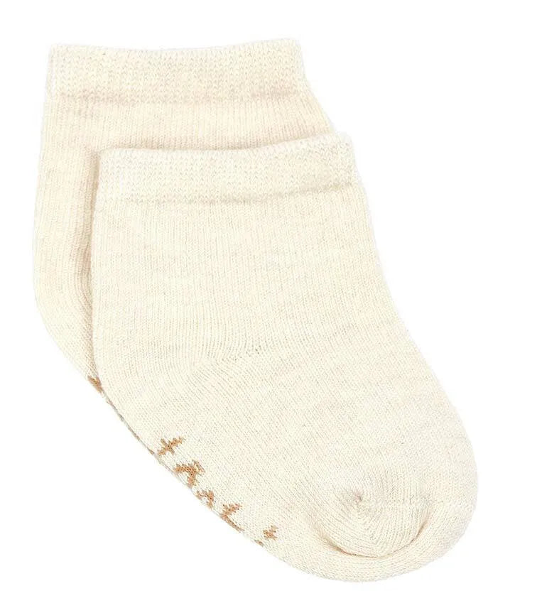 Baby Ankle Socks