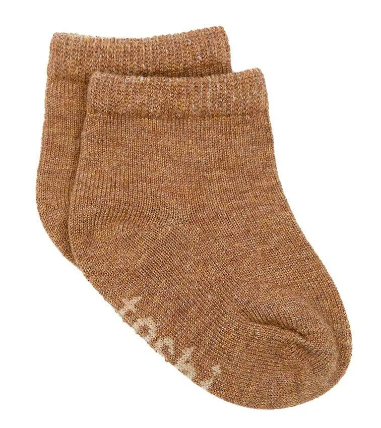 Baby Ankle Socks