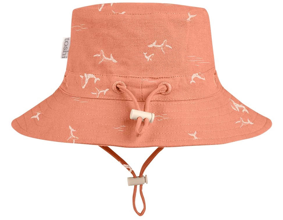 Toshi Sunhat Joyride