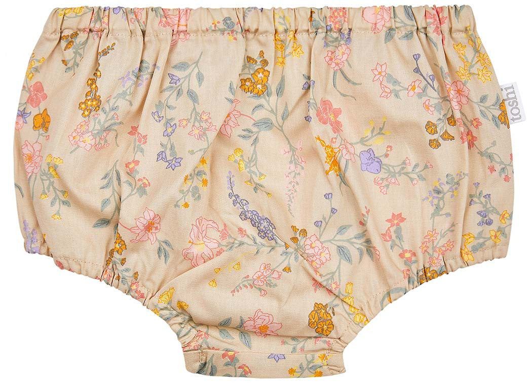 Toshi Baby Bloomers Isabelle