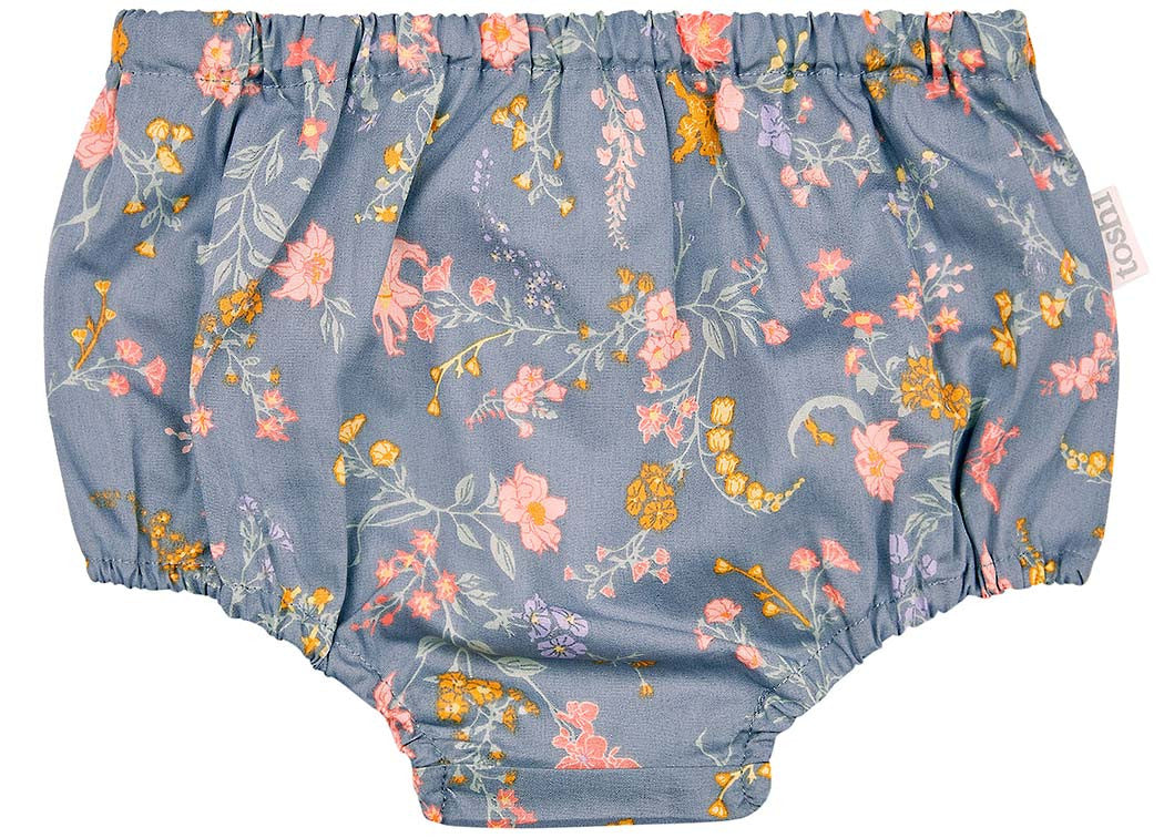 Toshi Baby Bloomers Isabelle