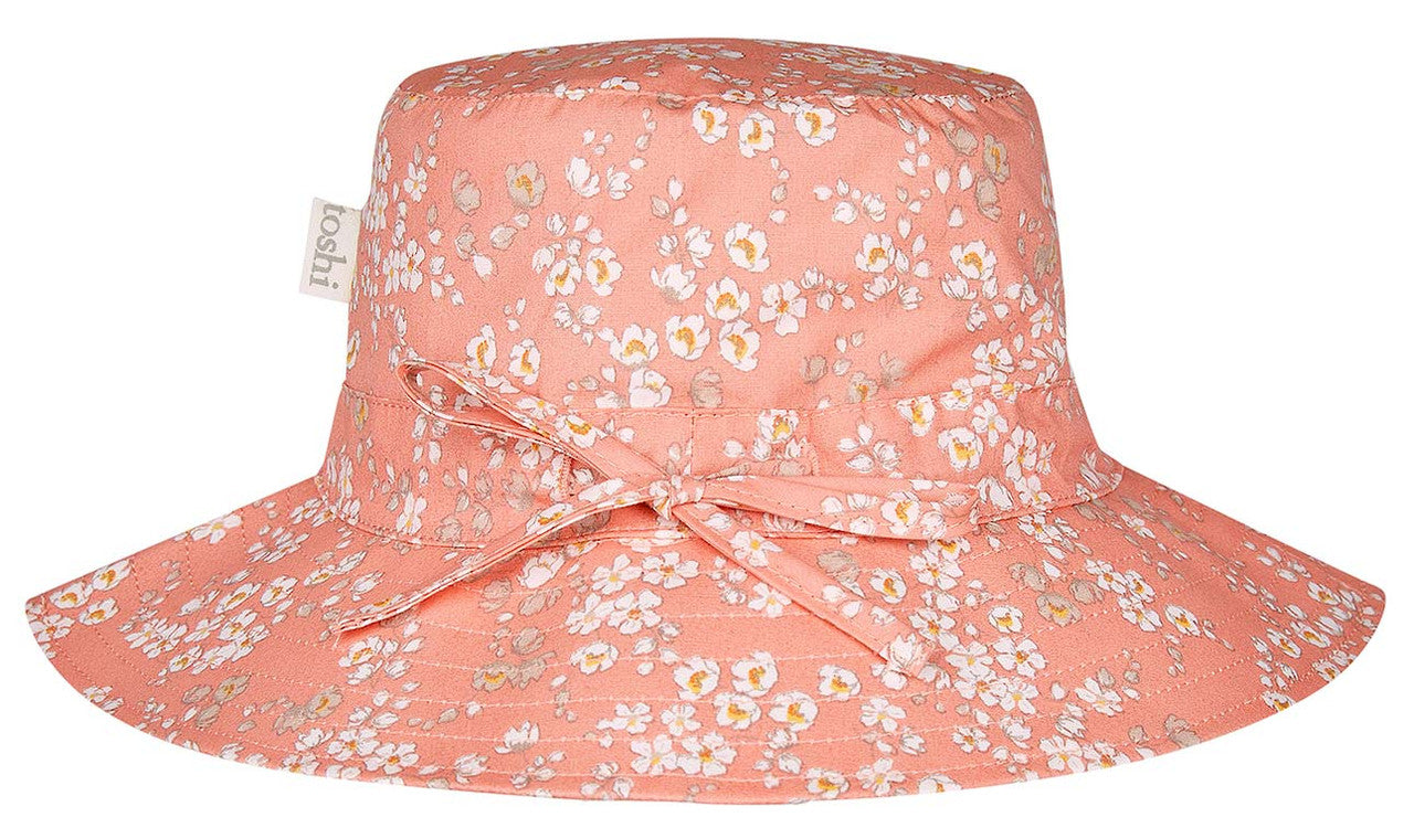 Sunhat Stephanie