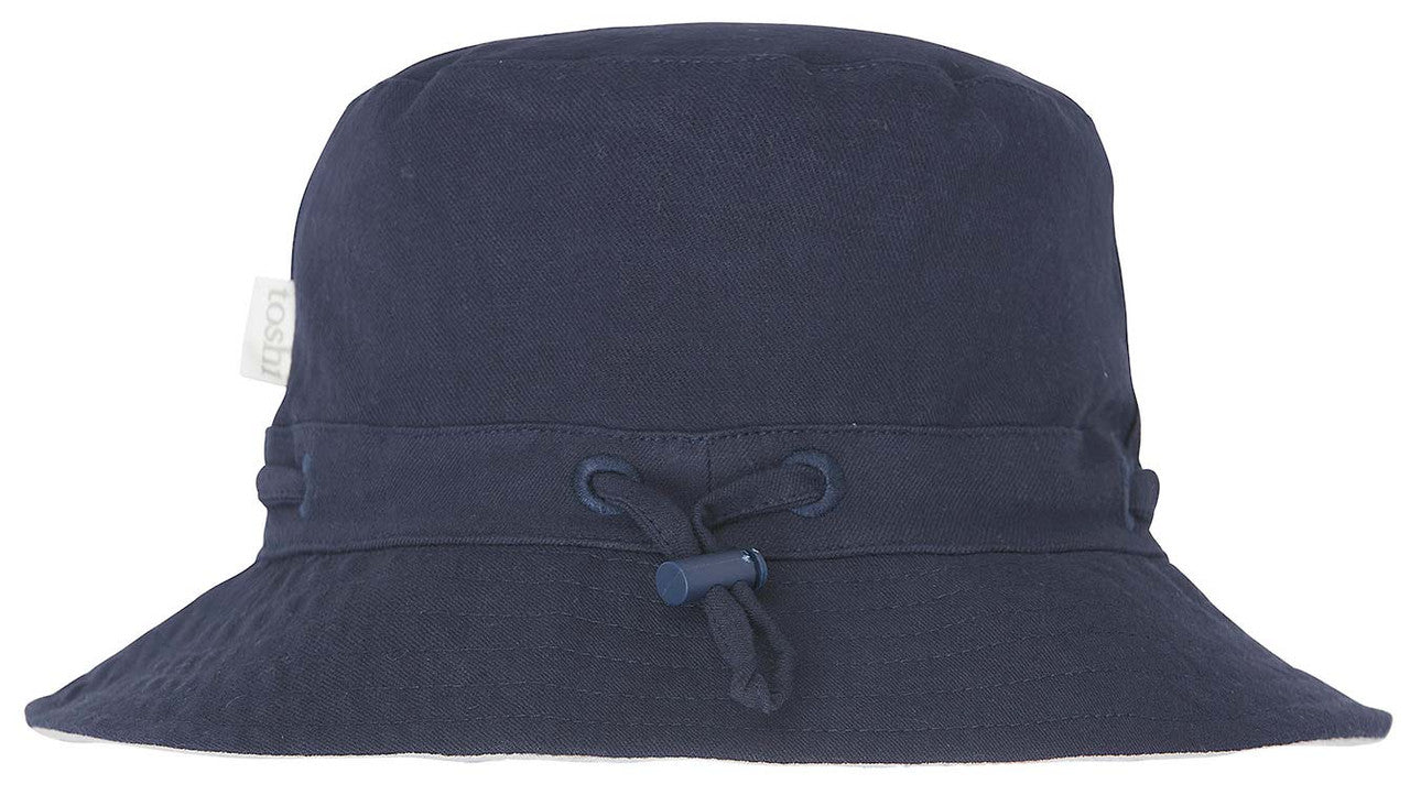 Sunhat Olly Ink