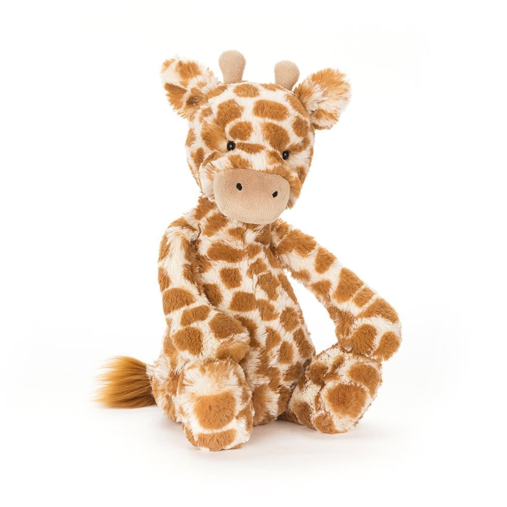 Jellycat Giraffe