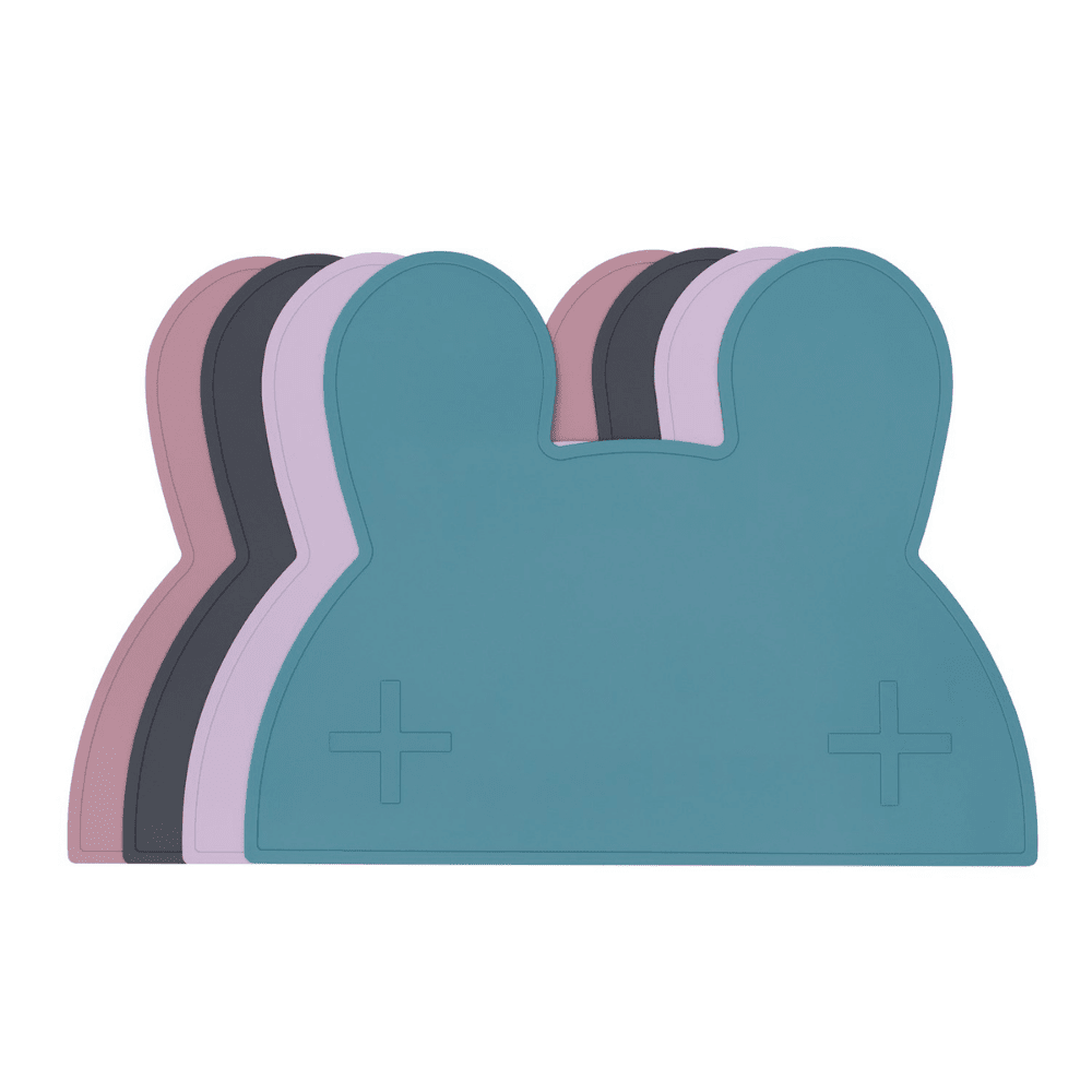 Bunny Placie