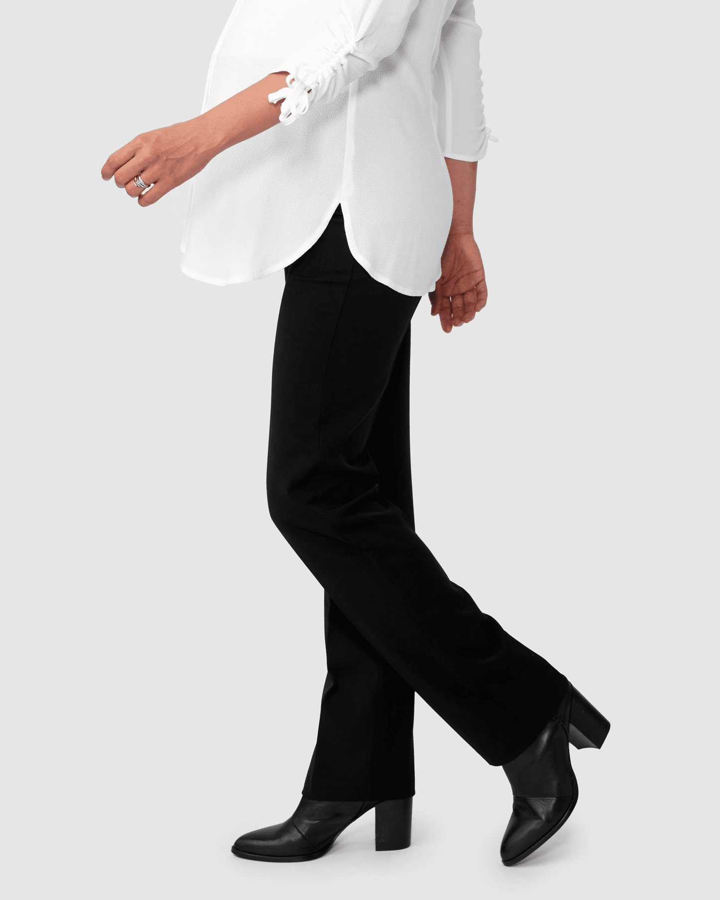 Maternity Suiting Pants