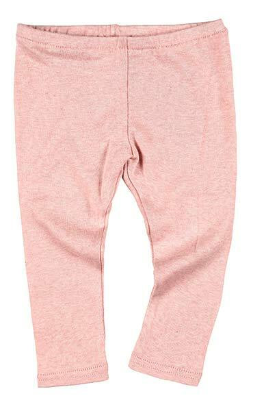 Organic Tights Dreamtime