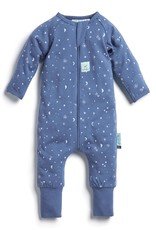 Layers Long Sleeve 1.0 Tog