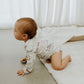 Magic Ocean Long Sleeve Bodysuit