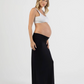 Colette Maxi Maternity 2 in 1 Skirt/Dress
