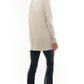 All For Us Waffle Henley Stone