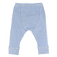 Alvin Plain Leggings
