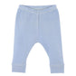 Alvin Plain Leggings