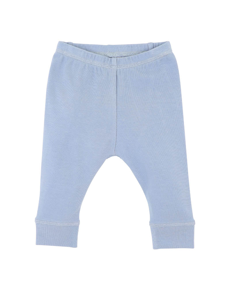 Alvin Plain Leggings
