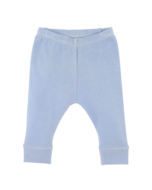 Alvin Plain Leggings