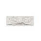Pippy Floral Headband M