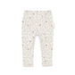Pippy Floral Leggings