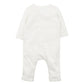 Austin Dog Scene Romper